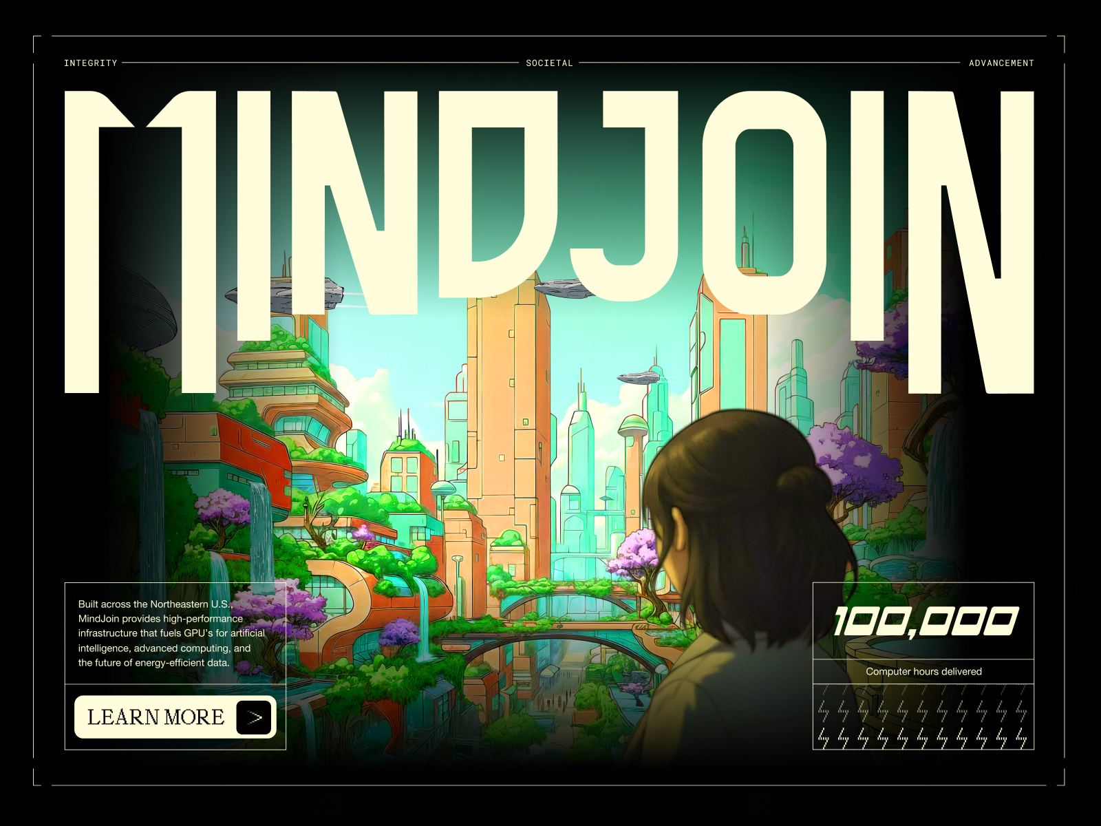 MindJoin
