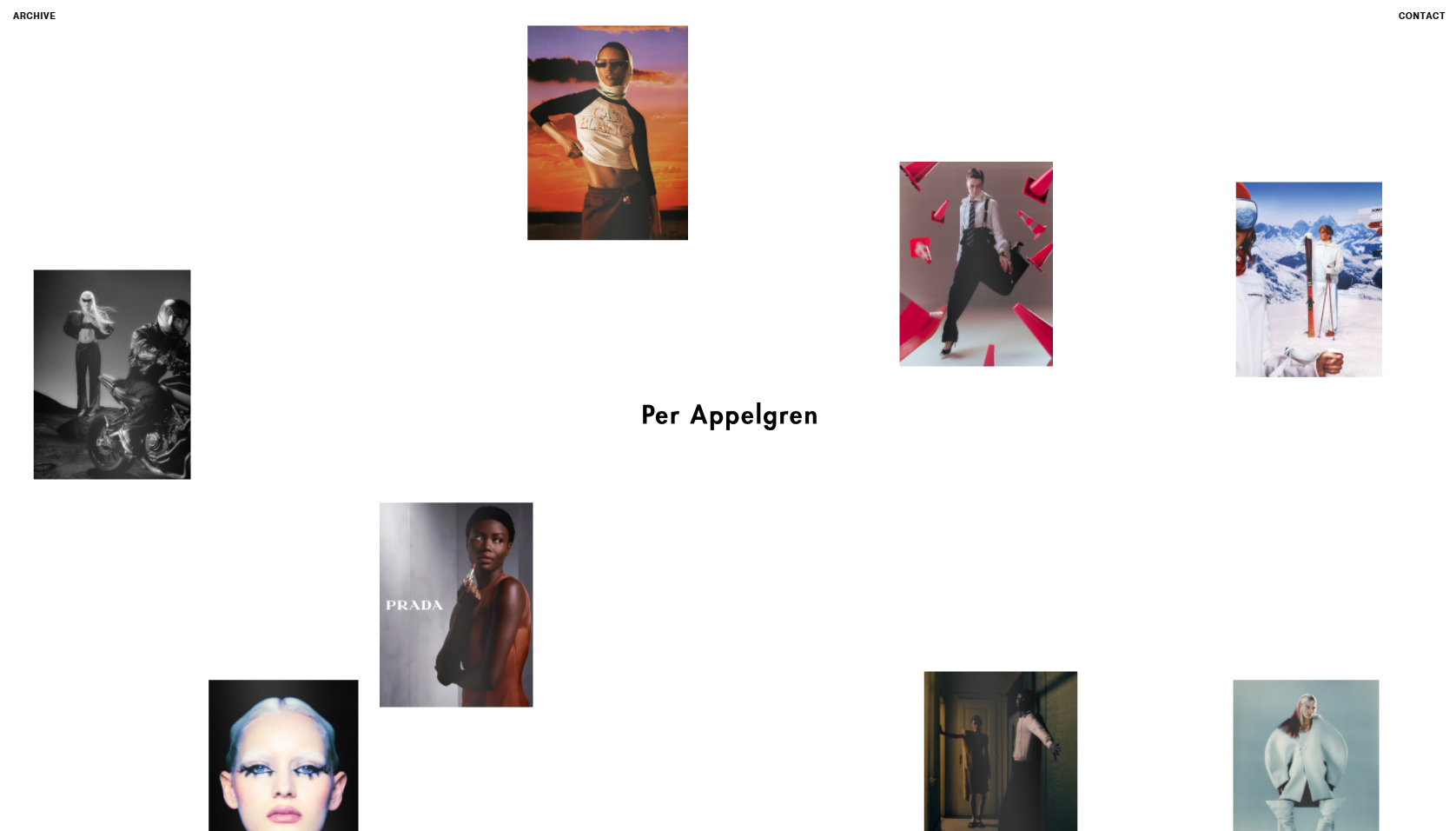 Per Appelgren